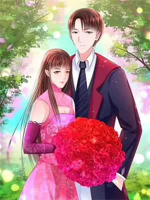 白毛僵尸是什么等级