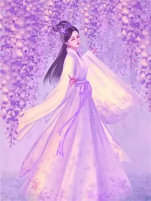 白毛僵小说后续