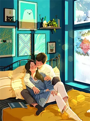 孤岛情事 写不尽的人生百态