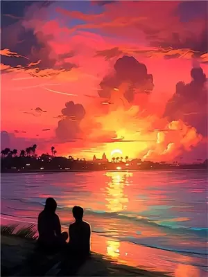 夫君要娶郡主为平妻后续
