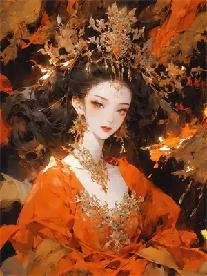 满城的桃花开了吗