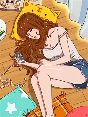 罪全书第二册夺命电梯原型