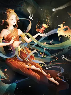 非亲父子一共24集