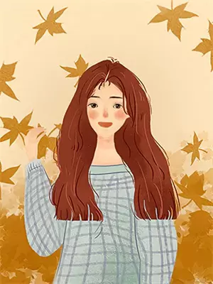 桑榆暮景的意思是