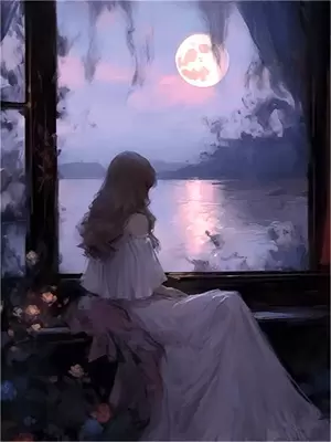 茅山诡术师电视剧