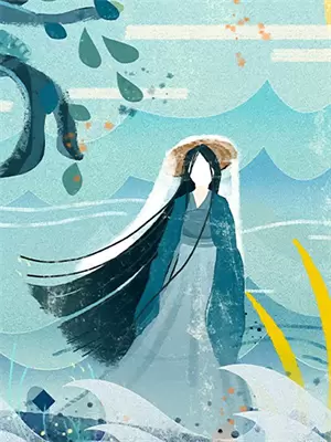 临近婚期未婚妻突然悔婚完整版
