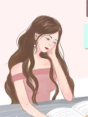 死在生娃那天