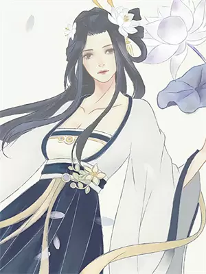 死对头非要和我养同一个崽