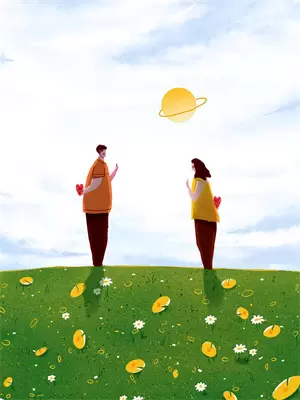 圣女绝情,将军悔疯了小说