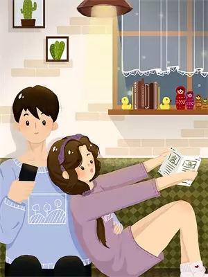 龙啸最后两个碎片该怎么刷?