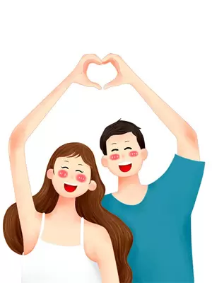 我在恐怖游戏当团宠