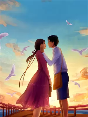 姐姐逃婚后我无奈换上女装完结