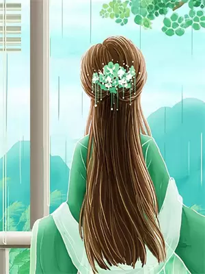 神女会襄王