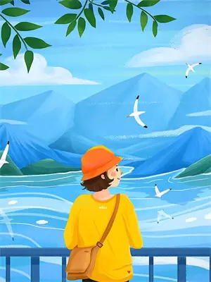 因为老公赌博我最后还是离婚了