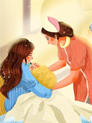 妹妹有义务养哥哥的孩子吗