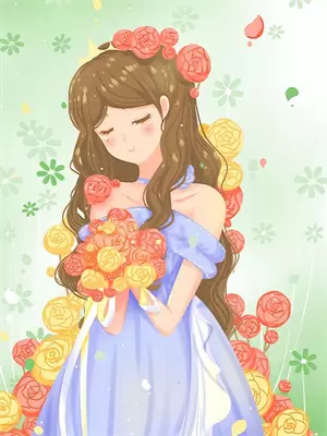 心机女原来看不起穷小子