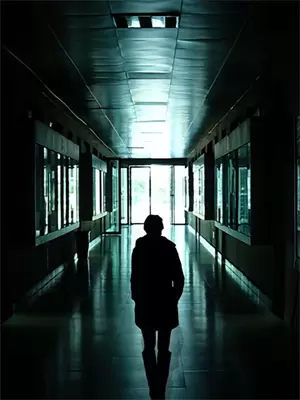 听筝古诗李端