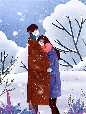 替嫁新娘妹妹替姐姐嫁给总裁