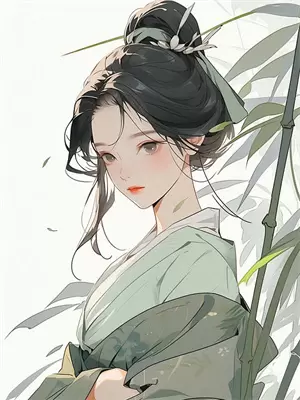 小花仙所有招数