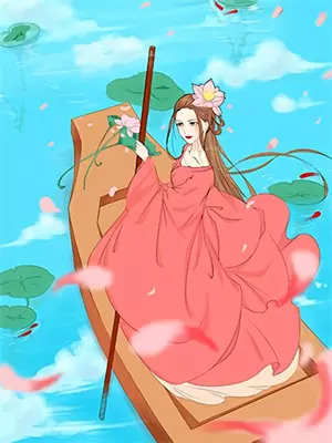 绿茶闺蜜竟然是男友的一生之敌