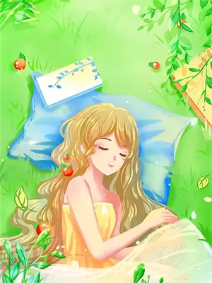 一觉醒来成女alpha分节阅读