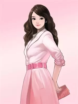 我漂亮的女儿们-这就不是赔偿这么简单了