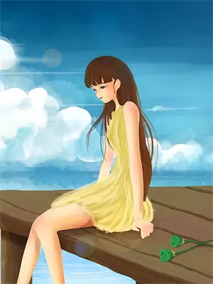 吃药哭了怎么办