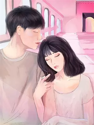 甜弟形象打造攻略