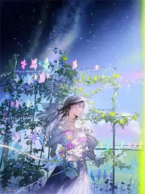 闺蜜的审判小说