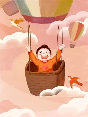 洞穴秘密宝藏