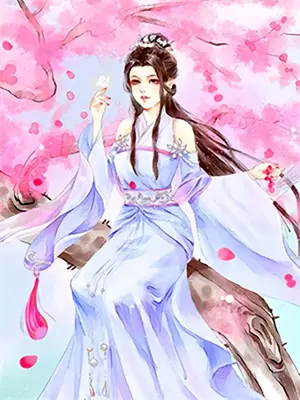 于无声处黄旭华书籍