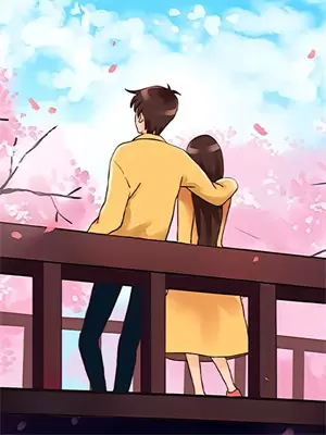 神都悬案