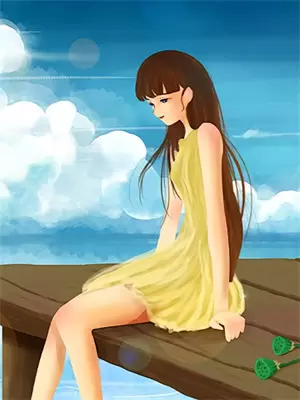 隐杀大结局