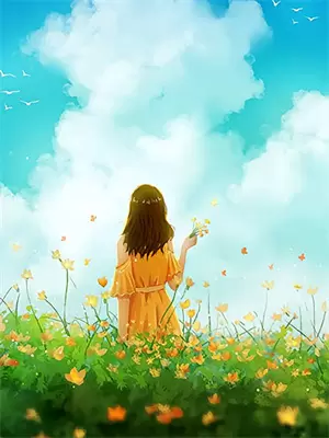 佛口蛇心的女人的特征