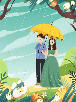 风停在窗前,告诉我要爱这个世界这句话表达了什么