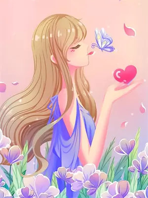 我的九位师姐倾国倾城小说