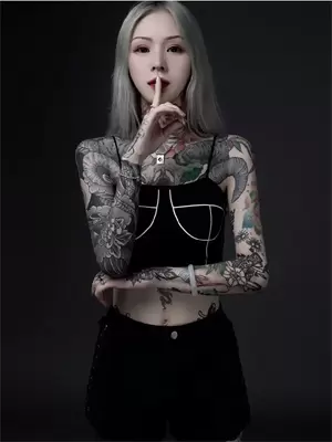 一念关山且试天下