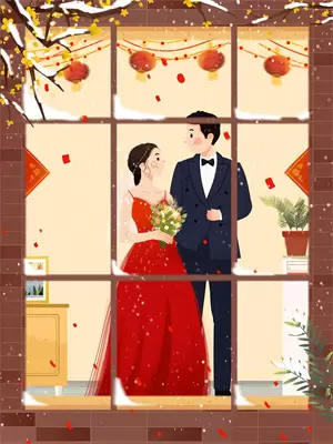 穿书后的崛起