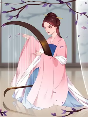 青冥小说