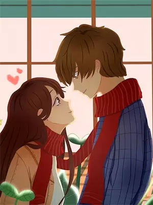 穿越当魔法师的小说