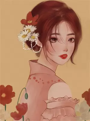 龙王殿80至100完全版