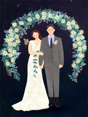 我爸要晒死我奶