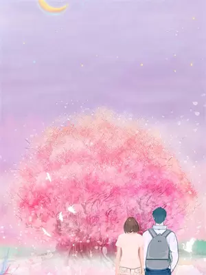 奇奇怪怪的脑洞作品