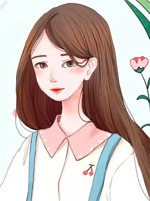 千山我独行宋慎殉情了吗