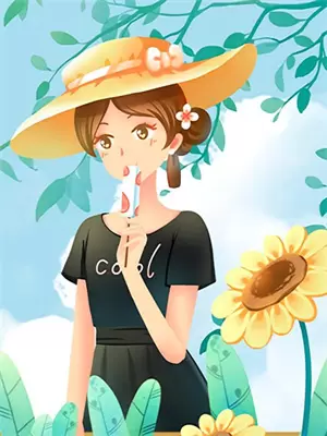 暴君的猫咪后续