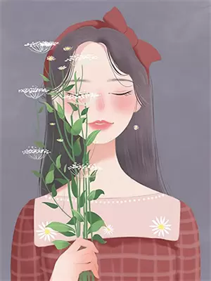 当我变成了一只狗会怎么样