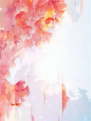 竹马哥哥追妻火葬场