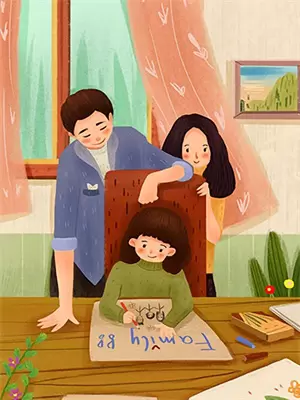 医学生扎男友刀刀避开要害