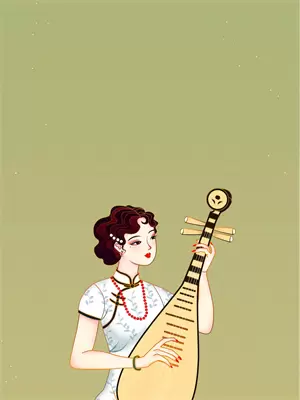 甜宠小萌妻小说