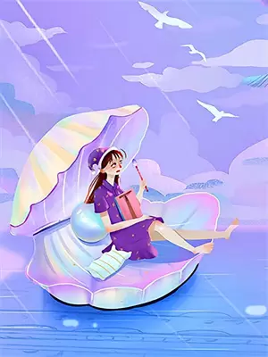 薄总你被太太抛弃了